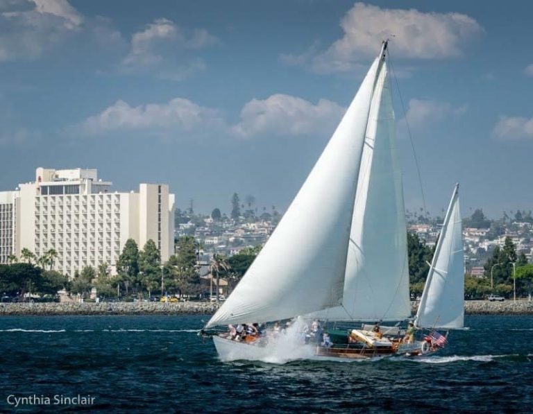 JADA in front of sheraton 9 2020 768x597