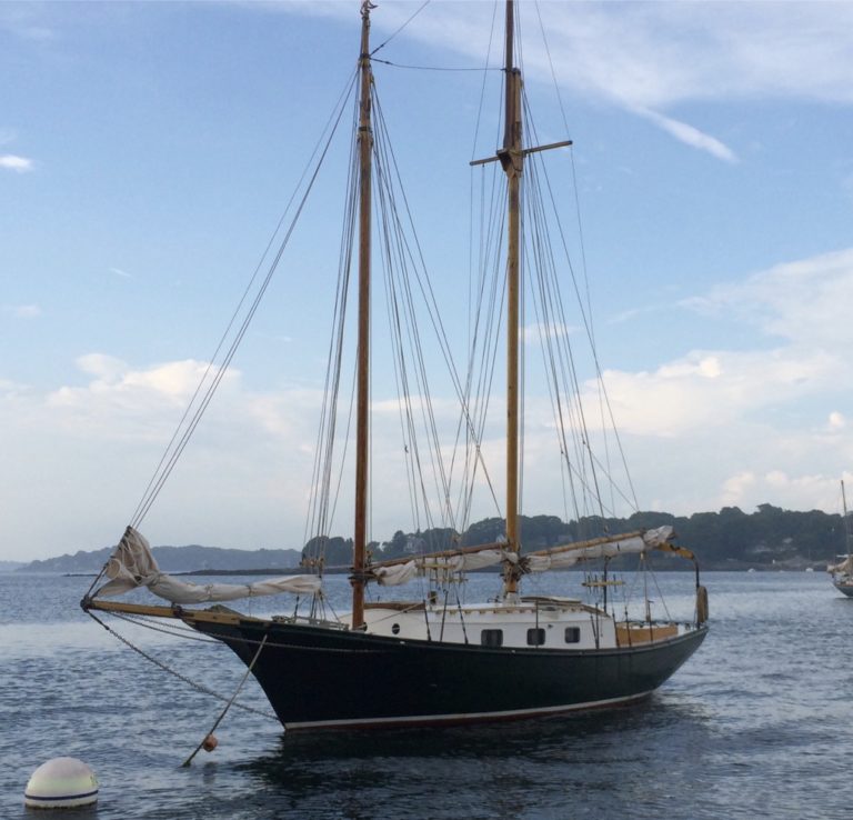 KSBTl1vTx6iVS10KcXFZA thumb 1fdf 768x738