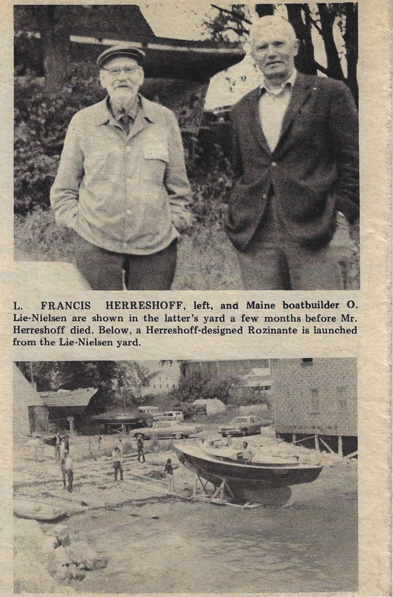 LFH LN 1972 1MB 768x1166