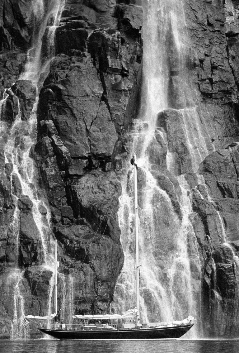 Lysefjord NorwayConnor Wallace 768x1133