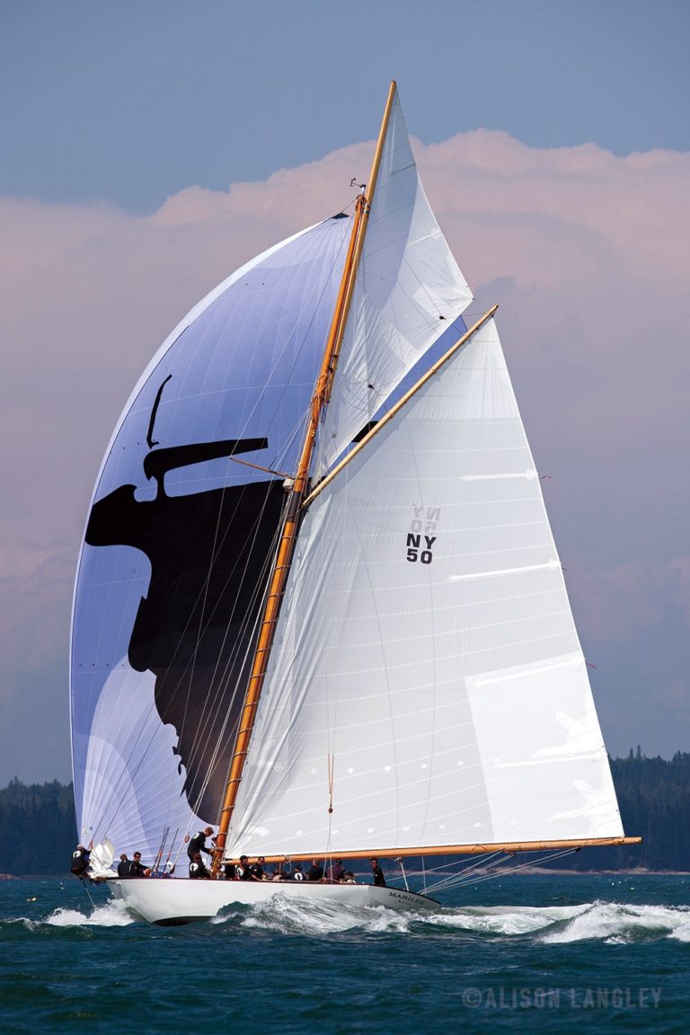 Marilee Gaff Downwind 768x1152