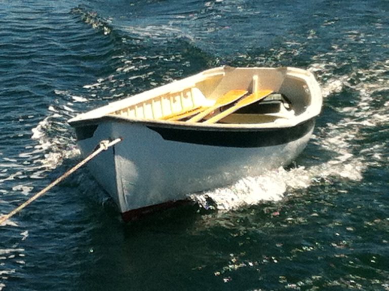 My Ocean towing 768x574