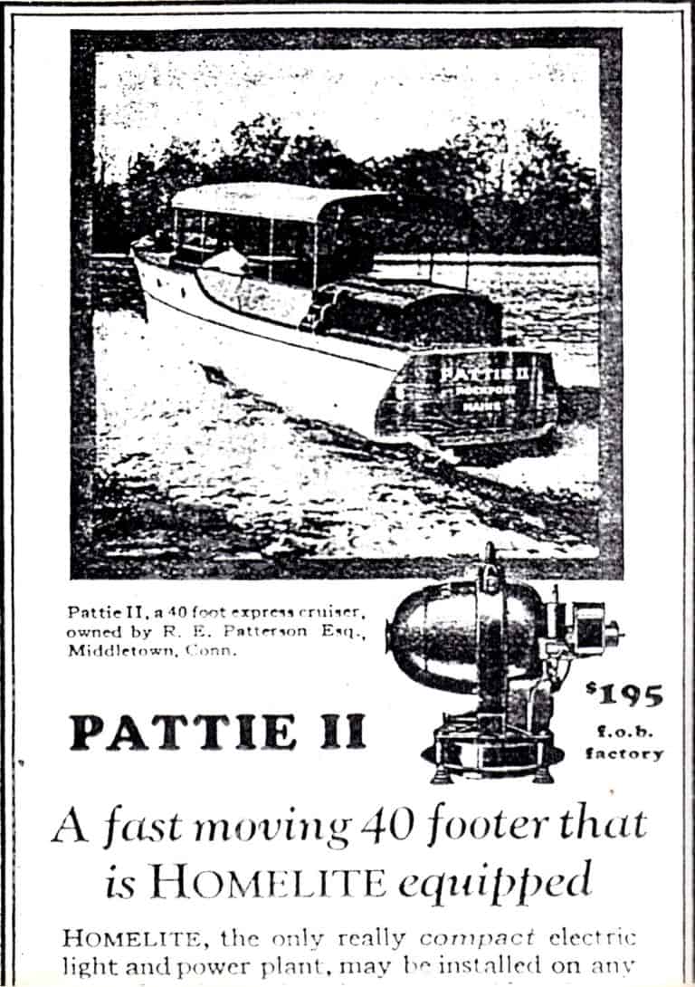 NISCA PATTIE II 2 large 768x1090