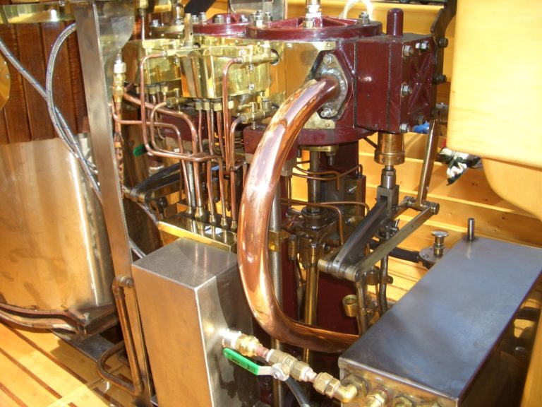 New Norfolk Regatta 001 1 768x576