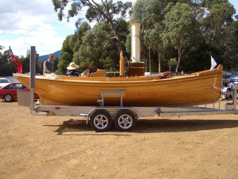 New Norfolk Regatta 006 1 768x576