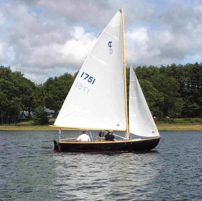 On the Water 2 768x764