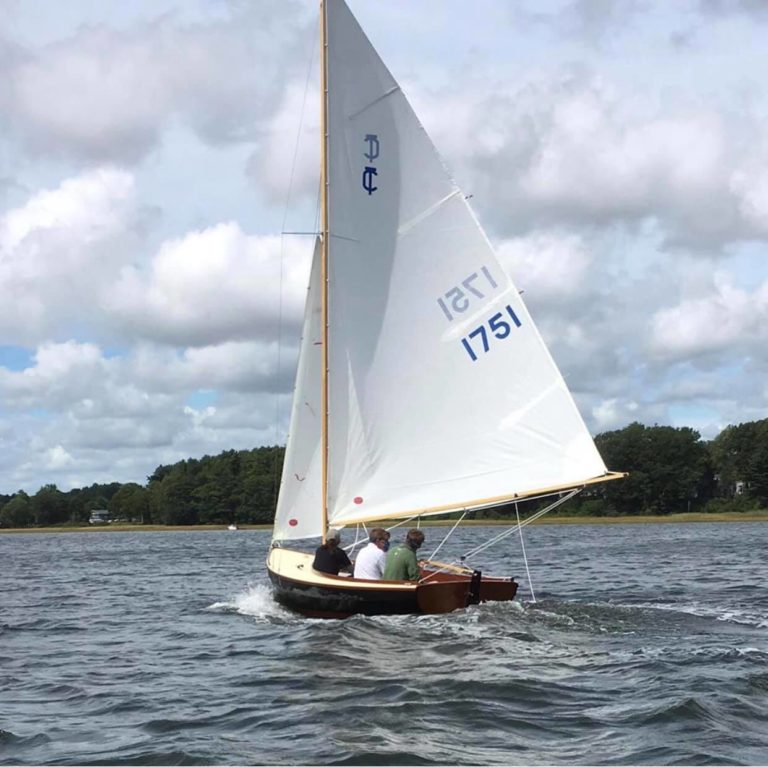 On the Water 3 768x767