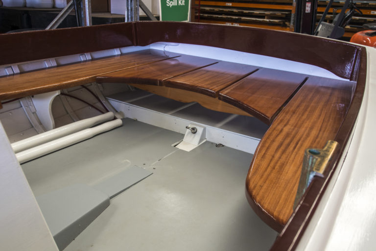 P2231805SMALL 768x512