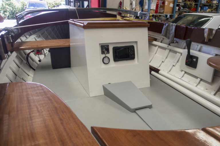 P2231807SMALL 768x512