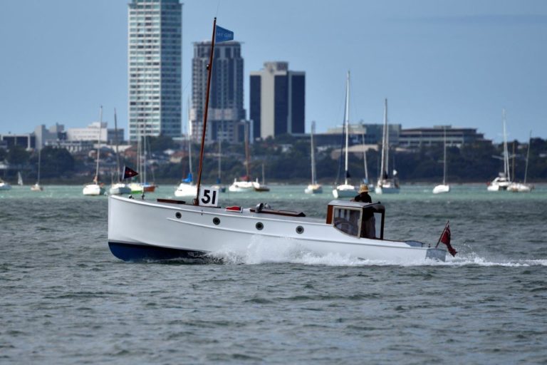 PLS1252 CROP 768x512