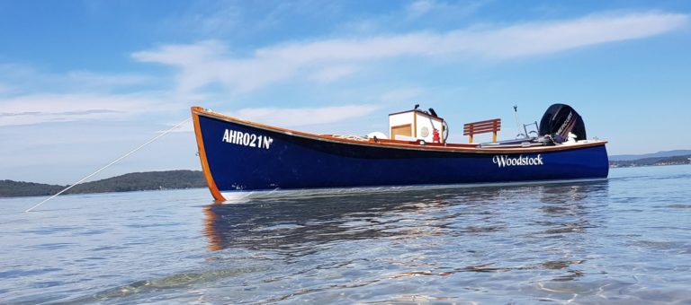 Pelican island 2 768x340