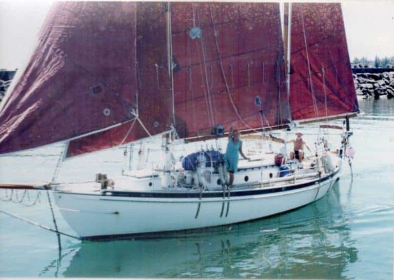 Pilar Leaving Hilo2 768x546