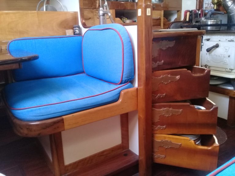 Pilar Galley Drawers9 768x576