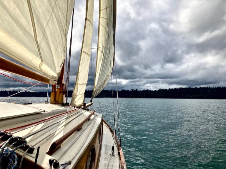 Port Townsend Bay 768x576