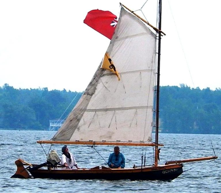 Raven at Bath 2017 1 768x668