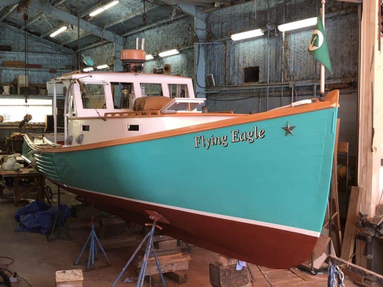 Ready To Launch 768x576