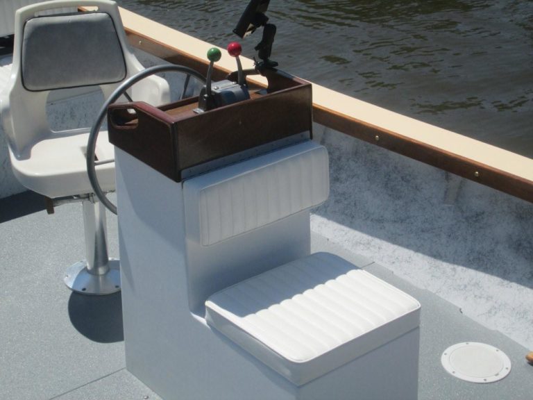 Redwing 18 2 768x576