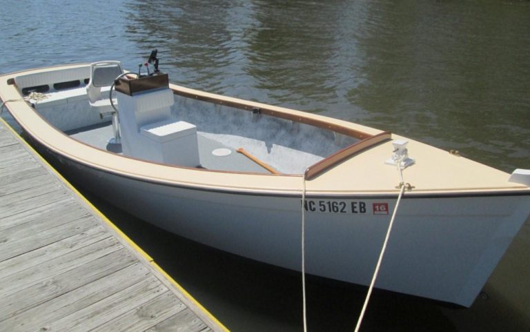 Redwing 18 3 768x481