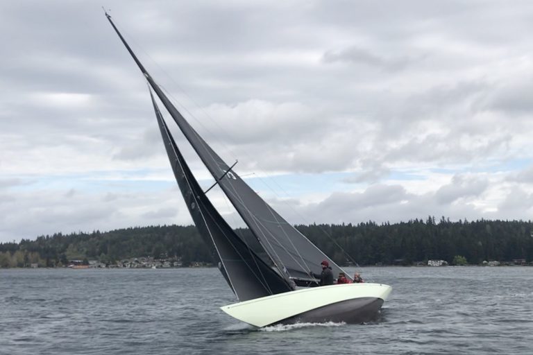 SAGA P Heel 2 Nate Rooks 768x512