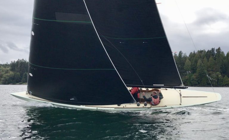 SAGA South Beach Nate Rooks 768x472