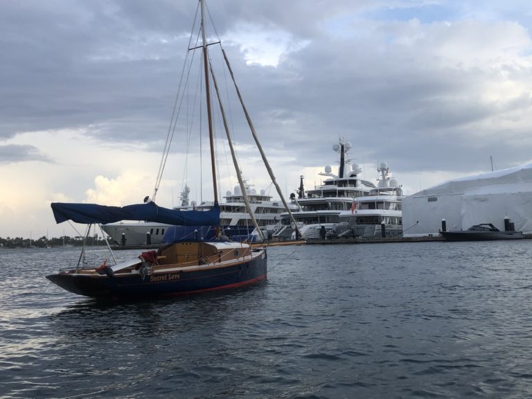 SL at Morring off Rybovich 768x576