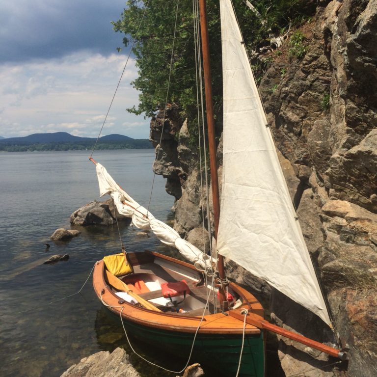 Sachuest Lake Champlain 768x768