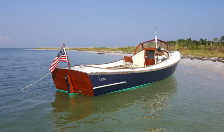 Sand Key transom 768x454