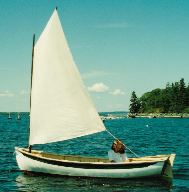 Scan 20160922 6 768x780