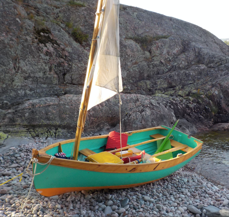 Screen Shot 2021 01 25 at 7.24.55 AM 768x728