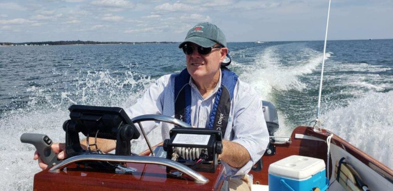 Skiff 8 28 2020 768x373