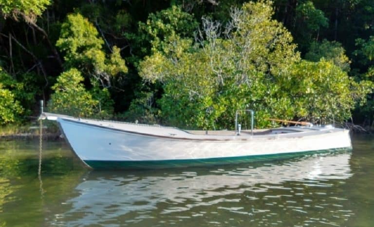 Skinnydip at anchor 1 768x466