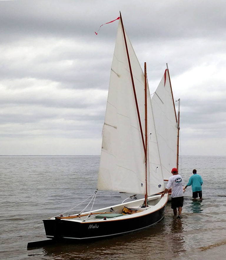 Snake Key cover 768x885