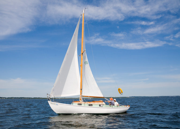 Spartina broadside port 768x549