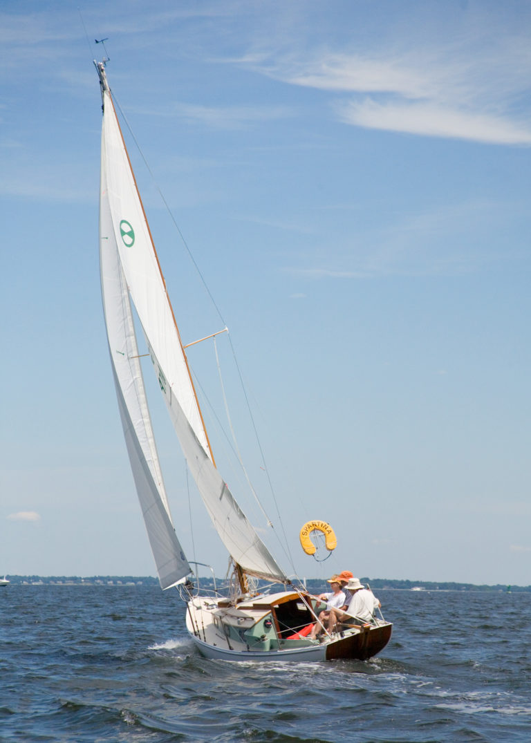 Spartina port quarter a 768x1075