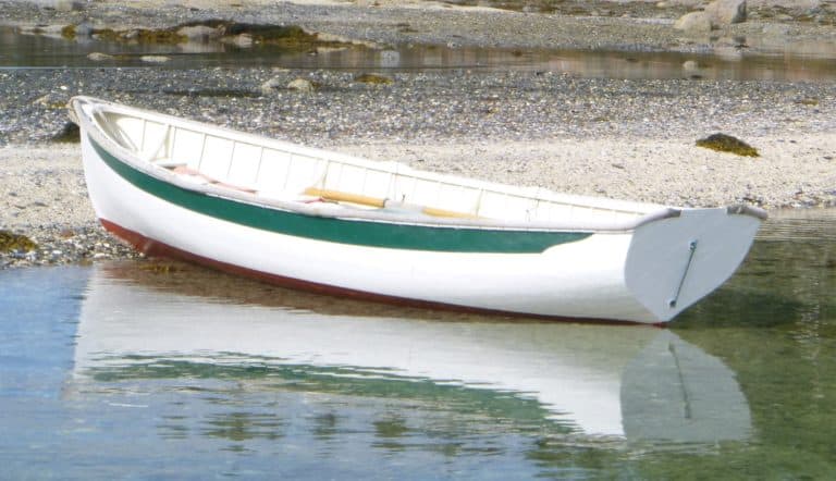 Stave Island 011 3 768x442