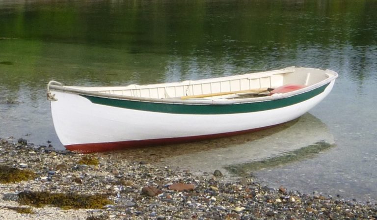 Stave Island 012 5 1 768x448