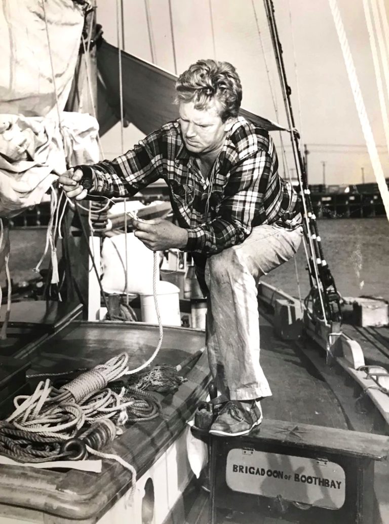 Sterling Whipping 768x1035