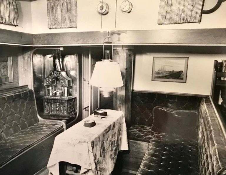 Sterling Main Salon 768x596