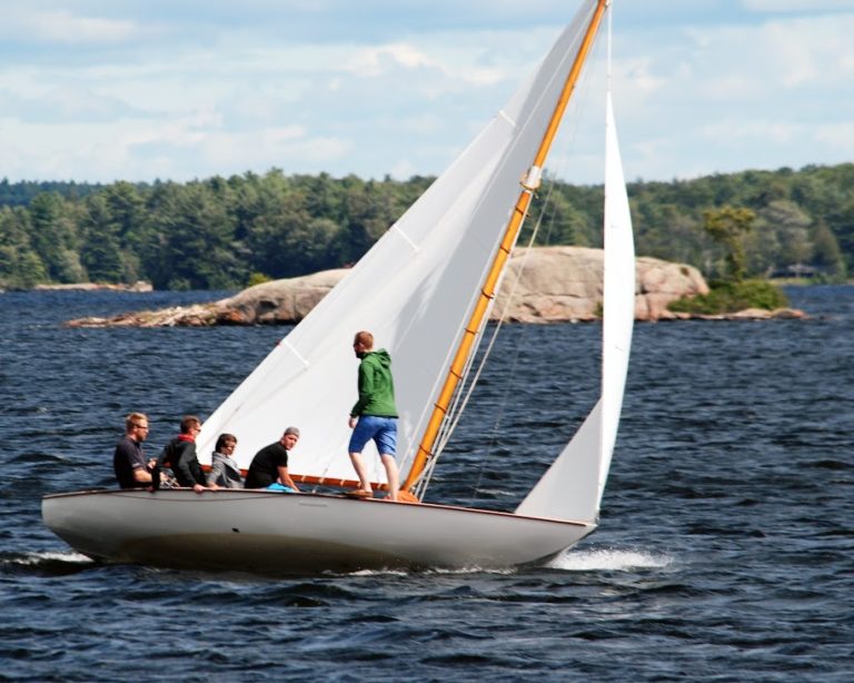 Summer2013 429 done 768x614