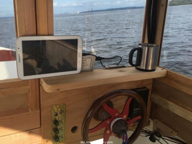 Sunnyside helm 768x577