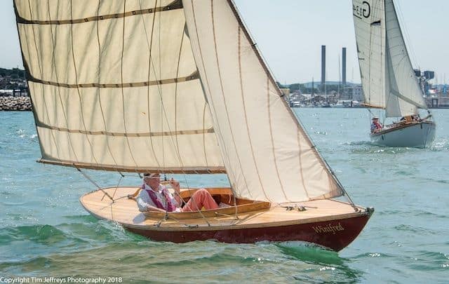 TJP9733 2745 800 600 80