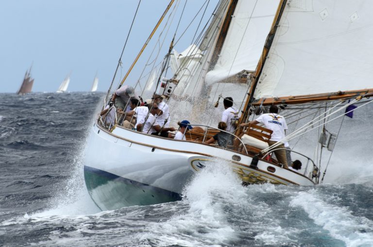 Ti Reaching ACYR 768x509