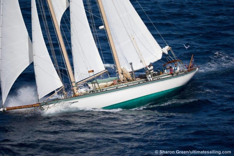 Transpac start 768x512