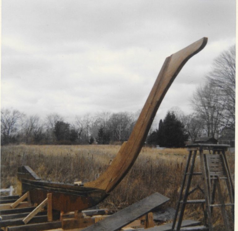 UNADJUSTEDNONRAW thumb 30c9 768x745