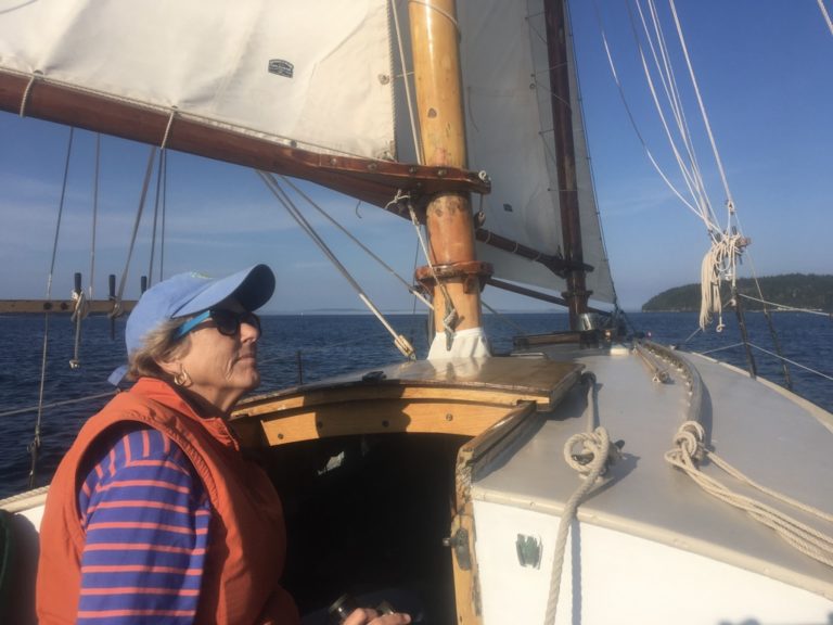 UNADJUSTEDNONRAW thumb 3a37 768x576