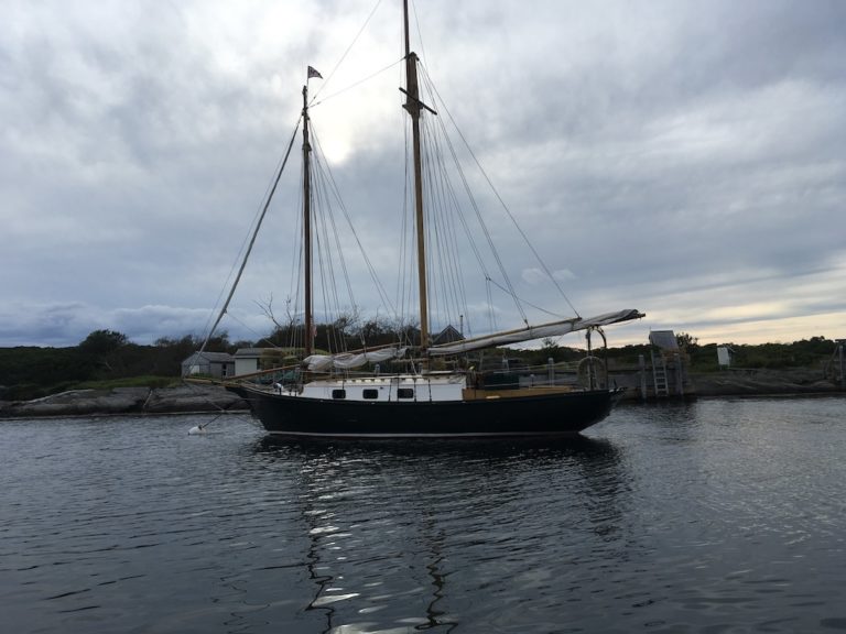 UNADJUSTEDNONRAW thumb 4588 768x576