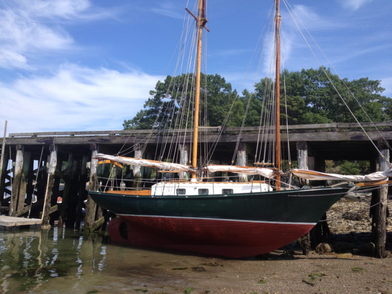 UNADJUSTEDNONRAW thumb 659 768x576