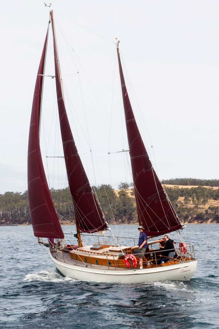 Unknown 3 1 768x1152