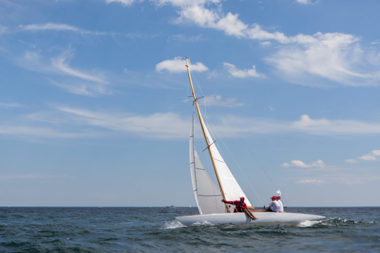 Vixen Marblehead 1 768x512