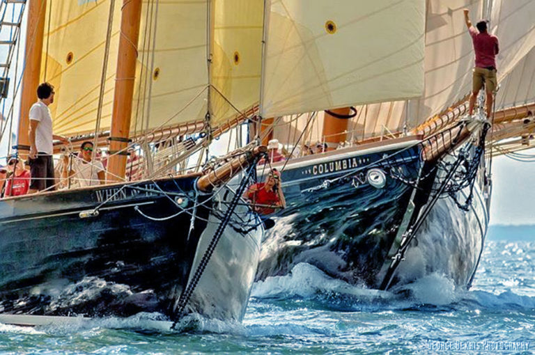 WHIF Columbia2blu 768x510